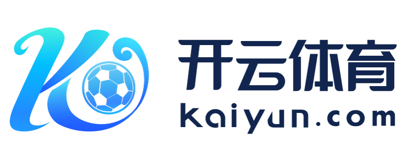 江苏省徐州市华体育会app官方入口